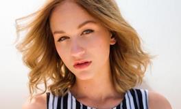 苏珊米勒今日运势2019年2月1日