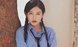 易鑫2019年2月2日生肖运势