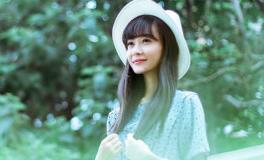 易鑫2019年2月3日生肖运势