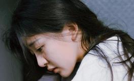 苏珊米勒今日运势2019年2月5日