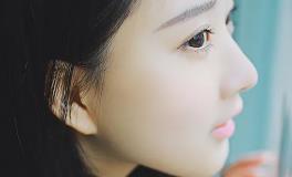 苏珊米勒2019年2月处女座运势