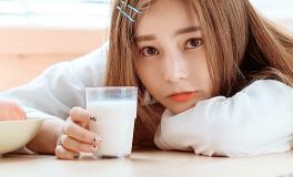 董易林2019年2月6日生肖运势