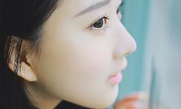 苏珊米勒2019年2月7日星座运势