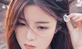 董易林2019年2月11日生肖运势