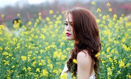 属龙白羊座2019年运势