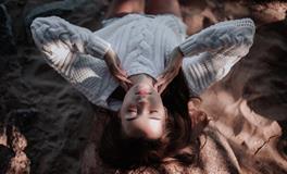 属龙射手座2019年运势