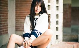 属龙水瓶座2019年运势