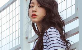 爱莎公主一周塔罗运势（2.11-2.17）