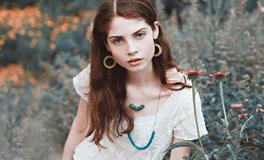 属猪狮子座2019年运势