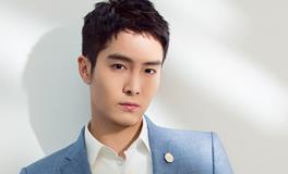 这些星座的男生直来直去最喜欢怼人