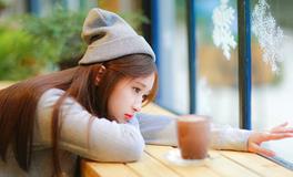 爸爸属羊妈妈属虎孩子属什么好