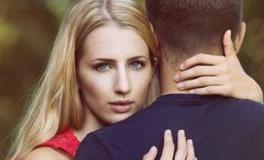 测你最不为人知的丑恶面