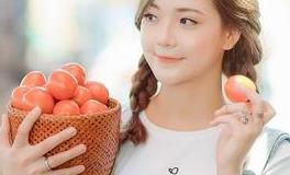 苏珊米勒今日运势2019年2月18日