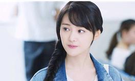 狮子座的明星，狮子座代表的明星