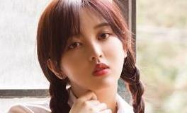 完全不在乎高价电影票，再贵都会去看的星座