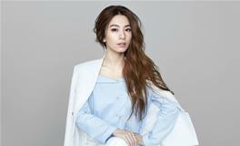 白羊座成为明星的指数