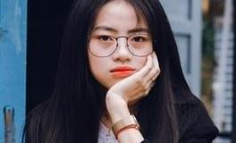 新的一年对待工作不上心，这些星座事业会下滑