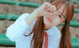 难有自知之明，哪些星座容易不识抬举呢