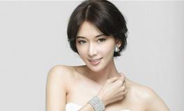 射手座成为明星的指数