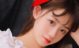 苏珊米勒今日运势2019年2月20日