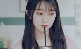 塔罗测试：他希望如何你和发展下去？