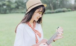 双子座颜值排名，双子座颜值排行