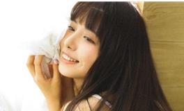 天蝎座颜值排名，天蝎座颜值排行