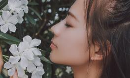 塔罗测试：能够加速你的爱情的办法是什么？