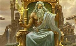 水瓶座的守护神，水瓶座的守护神图片