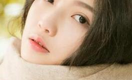 不论事情大小都能认真办事的生肖