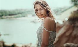 2019年属鸡人桃花运如何