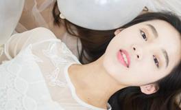 慢性子一个，特别喜欢磨磨蹭蹭的生肖