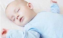 男孩名字大气文雅