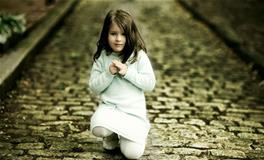 洋气的女孩名字有内涵