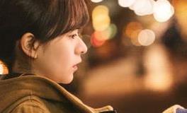 董易林2019年2月25日生肖运势