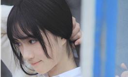 在没有完全熟络之前，不轻易敞开心扉的星座