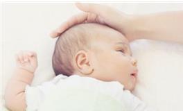 五行属火寓意吉祥的字