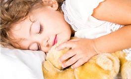 2020新潮的婴儿小名，鼠年新潮的婴儿小名