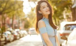 女孩高贵的名字，取女孩高贵文雅的名字