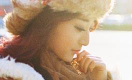 自然美才会更真实，这些星座女从来都不缺颜值