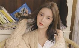 12星座长大后谁最美，巨蟹座排第几