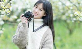 12星座长大后谁最美，射手座排第几