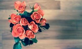 2019宝宝乳名洋气