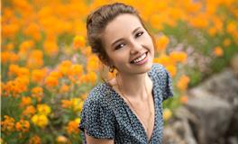 属鸡人最幸福的结婚配对