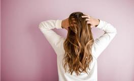 好听的女宝宝乳名