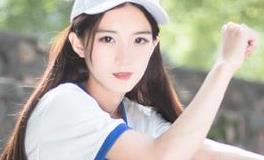 2019年3月十二星座财富运势