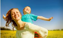 缺木有寓意的男孩名字