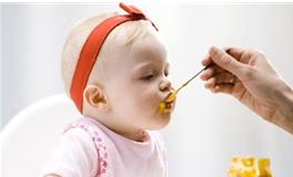 女孩缺木取名大全文雅