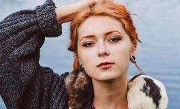 测你会因为什么原因在暗恋对象面前出糗