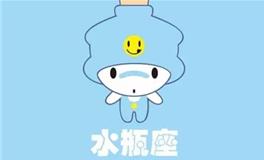 水瓶座的最佳职业